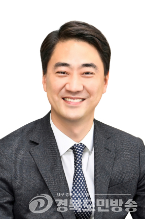 [동정] 최재훈 달성군수