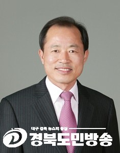 [동정] 류한국 대구서구청장
