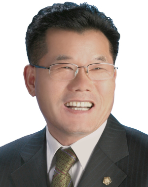 [동정] 배한철 경북도의회의장