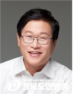 [동정] 김대권 수성구청장