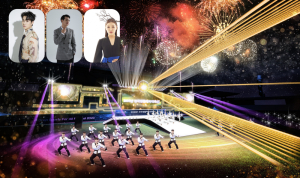 경북도,2023 전국생활체육대축전 개최