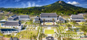 경북도, 전세 사기 피해 예방 대책 마련
