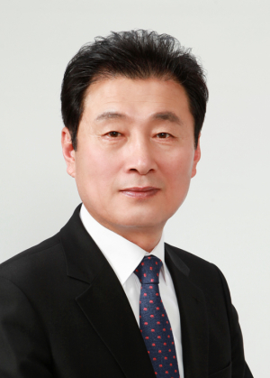 대구시의회, 자율주행자동차 시범운행지구 지원 근거 마련