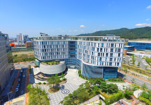 대구첨복재단, 돈피 유래 콜라겐 생산 기술 이전