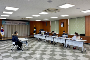 봉화 학교지원센터, 방과후학교 개인위탁 강사 선발 지원