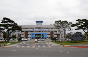 상주시 교육복지의 새로운 시작