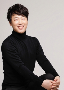 대구시, 청년국악관현악단의 새로운 발견-명작 개최