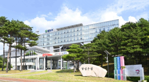 달성군, 제4기 주민참여예산위원회 신규위원 모집