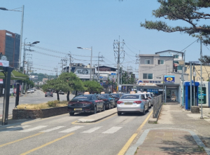 영주시, 개인택시 7대 감차보상사업 추진…대당 1억1000만원 보상