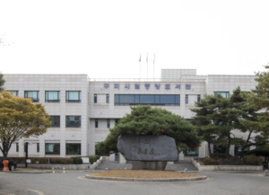 구미시, 찾아가는 도서관 지역아동센터에서 독서프로그램 펼쳐
