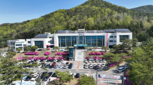 청송군, 5월 종합·개인지방소득세 신고‧납부의 달 운영  홍보