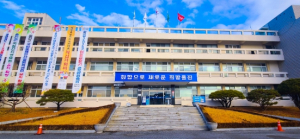 울진군의료원, 응급실 소아 야간진료 개시