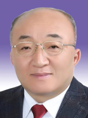 김홍구 경북도의원, `경상북도 개인형 이동장치 이용안전 증진 조례 일부개정조례안`대표발의