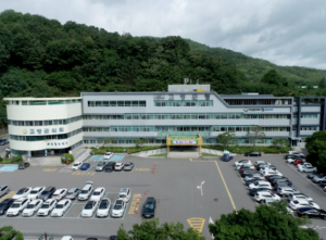 고령군, 대가야파크골프장 휴장 마치고 5월 3일 재개장