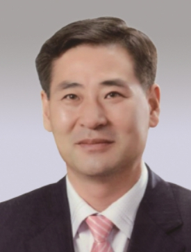 이동욱 대구시의원, 4차 산업혁명 교육 활성화 방안 마련!