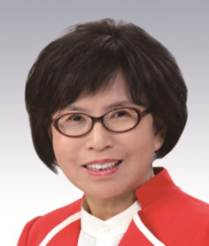 황순자 대구시의원, 지진재해 예방 및 대응 체계 강화!