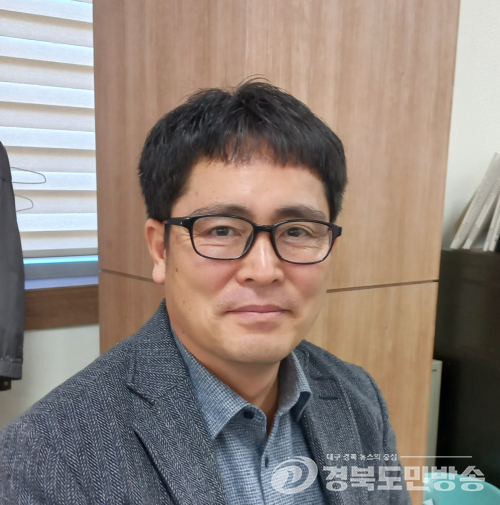 <기고문> 개인, 지방자치단체, 국가 모두가 만족하는 '고향사랑기부제'
