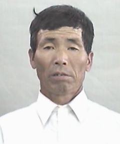 의성읍 故하말돌 어르신, 불우이웃 성금 500만원 기탁