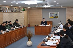 대구 남구, 대구시 구·군 중 골목형상점가 최다 지정!