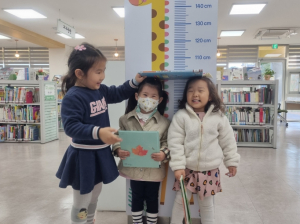 대구시교육청,‘2024년 대구교육 정책홍보 공모전’수상작 발표