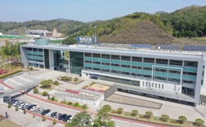 봉화군, 다수 공모 선정과 수상으로 빛나는 군정 펼쳐