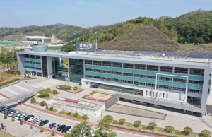 봉화군 “12월은 제2기분 자동차세 납부의 달”