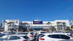 영천시, 시내버스 노선 부분 조정 시행