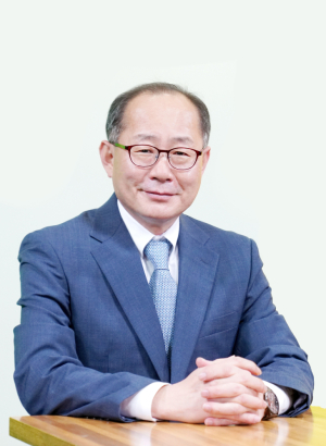 영남이공대, 제13대 총장에 이재용 현 총장 선임