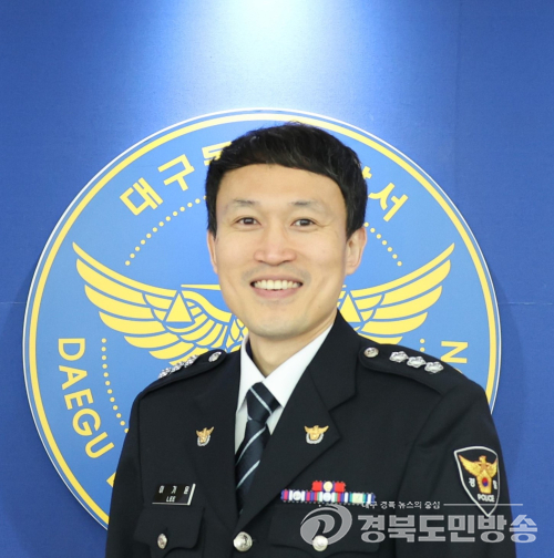 [기고문] 선거 앞두고 오가는 명절 선물, 미풍양속이 아닌 불법입니다