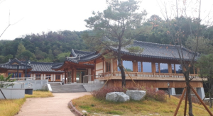 영주한국효문화진흥원 설맞이 가족체험행사 개최