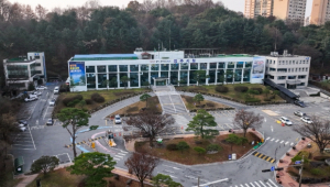 영주시, 영주사랑상품권 운영지원 기간제근로자 채용