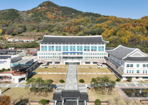 경북교육청, 효율적인 중장기 인력 운영 방안 마련