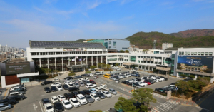 경주시, 발전소 주변지역 주민·기업 대상융자사업 시행