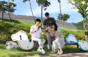 경주화랑마을, 모바일 방탈출 인기몰이…새 콘텐츠로 도약