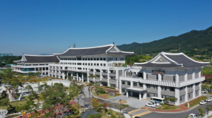 재대구예천군민회 제31차 정기총회 및 신년교례회 성황리에 개최