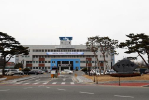 상주시, 설 명절 쓰레기 처리 종합대책 추진