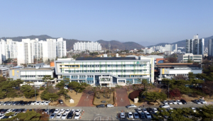 KTX 타고 문경　여행하고 승차권 할인받자！