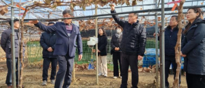 영천시 행정지원국, 해답을 찾기 위해 현장 속으로!