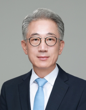 대구시, 박구선 5대 이사장 취임