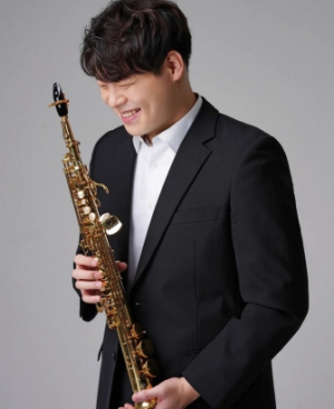 포항시립미술관 제93회 미술관 음악회 ‘MUSEUM & MUSIC’ 개최