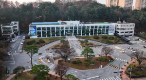 영주시, 설 명절 종합대책 추진…편안하고 안전한 명절 준비