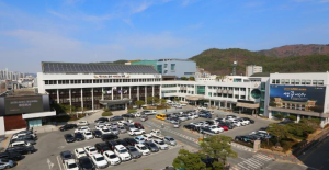 경주시, APEC 대비 음식점·안심숙박업소 지정 본격화