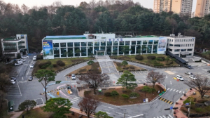 영주시, 설 연휴 비상진료체계 운영