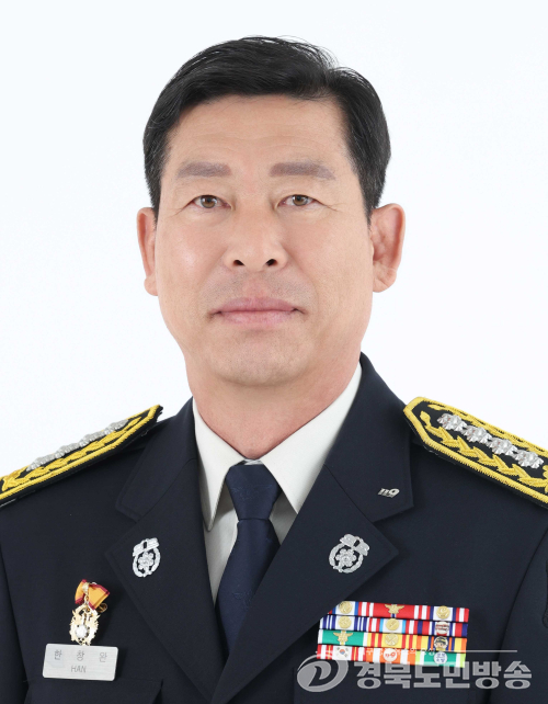 [기고문] 주택화재 예방. 모두의 관심이 필요한 때입니다.