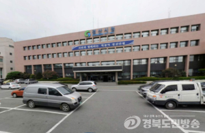 경산시, 중소기업 근로자 기숙사 임차비 지원
