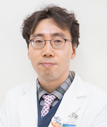 대구가톨릭대학교병원 재활의학과 권동락 교수 2025 대한뇌신경재활학회 ‘연구기금’선정