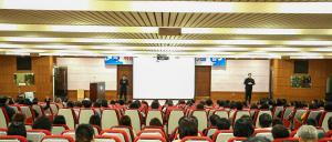 영진사이버대학교, 2025학년도 YCU 취창업 특강 개최
