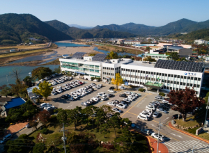 영덕군, 2025년 우수 후계농업경영인 선발 대상자 모집