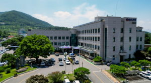 혁신을 선도하는 청도군, 2025년 지방자치단체 적극행정‘우수기관’선정