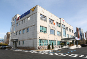 대구소방안전본부, 노후 산업단지 긴급 안전진단 추진